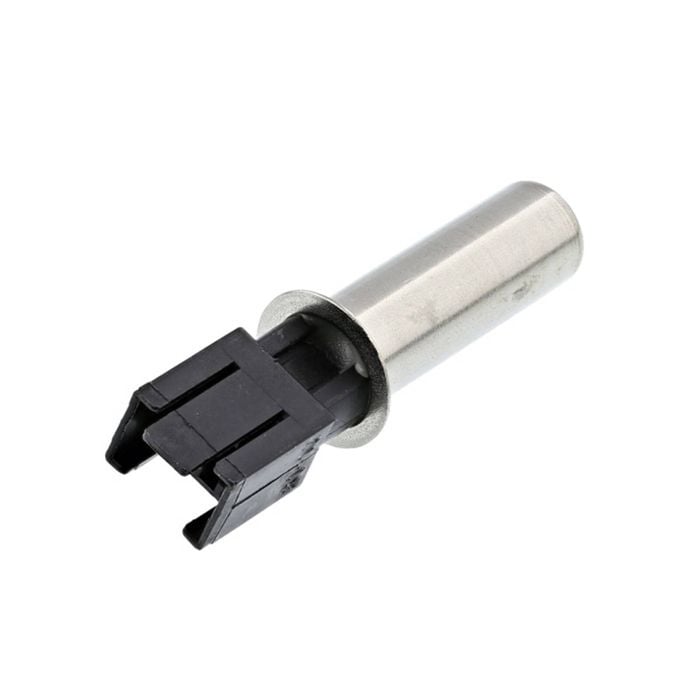 AEG Dryer Thermister Probe Temperature Sensor 8581242941111