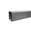 Australian Handyman Supplies 40 x 40 x 1.6mm x 2m Galvanised Square Hollow Section