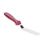 Soffritto Professional Bake Mini Cranked Palette Knife