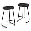 ALFORDSON Bar Stools