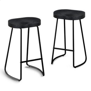 ALFORDSON Bar Stools