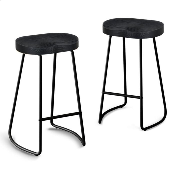 ALFORDSON Bar Stools