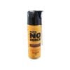 Kiwicare 200ml NO Borer Injector Spray