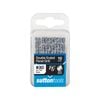 Sutton Tools No.30 Tupoint Panel Drill Bit - 10 Pack