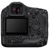 Canon Eos R1 Mirrorless Camera