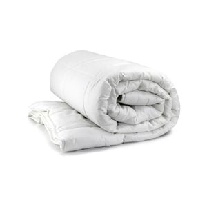 Jason Commercial King Single Bed Hygiene Plus Quilt 160x210cm