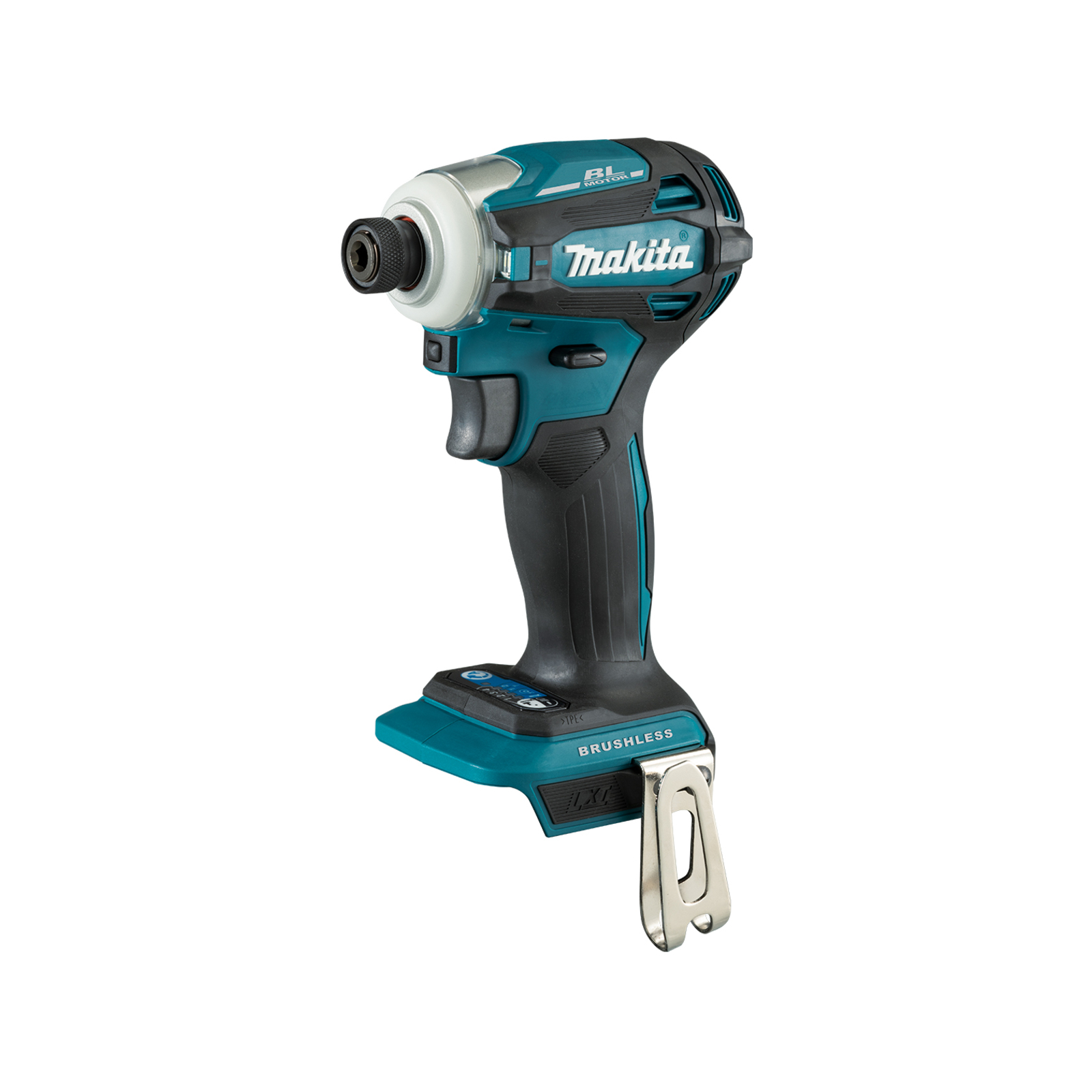 Impact Drill Drivers Bunnings Australia