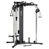 Brixx Plate Loaded Functional Trainer