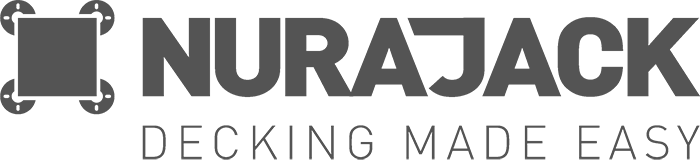 Nurajack