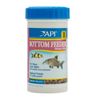 API Bottom Feeder Shrimp Pellets 224g