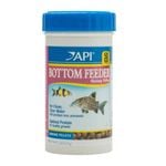 API Bottom Feeder Shrimp Pellets 224g x 2