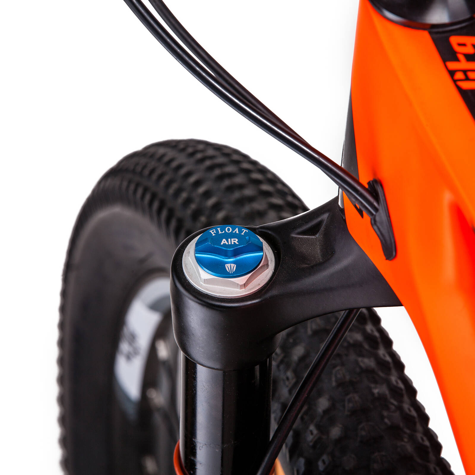 Trinx v1000 elite outlet