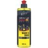 Armor All Podium Series 500ml Hybrid Ceramic Wash & Shine 