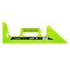 Haydn 450mm Multi Angle Trim Guide