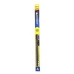 Michelin 24" 610mm Hybrid Wiper with Screen Blade