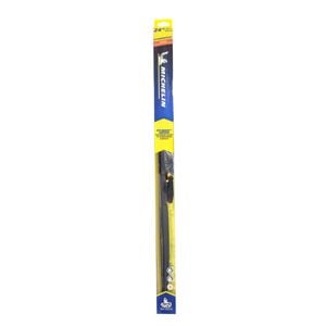 Michelin 24" 610mm Hybrid Wiper with Screen Blade