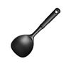 OXO Good Grips Rice Paddle