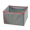 Vogue Insulated Food Delivery Bag Insert Catering Commercial Food Transport