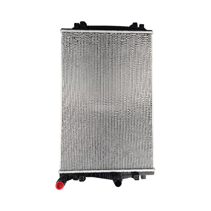 Radiator For Audi A3 8v, Q2 Ga, Cupra Formentor Km, Leon Kl, Skoda Octavia Ne, Vw Caddy Sk, Golf Au, Passat 3c, T-roc, Tiguan 5n