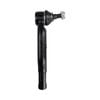 Right Tie Rod End for Chery OMODA 5 BX, EX, FX 1.5L T34 SUV 12/2022 ON