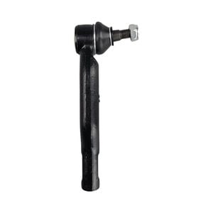 Right Tie Rod End for Chery OMODA 5 BX, EX, FX 1.5L T34 SUV 12/2022 ON
