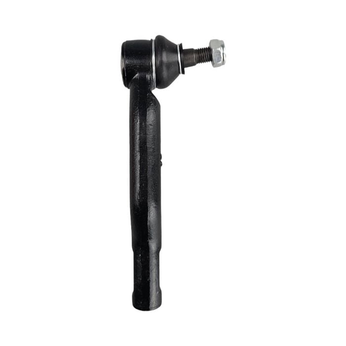 Right Tie Rod End for Chery OMODA 5 BX, EX, FX 1.5L T34 SUV 12/2022 ON