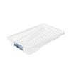 Paint Partner 160mm Roller Tray