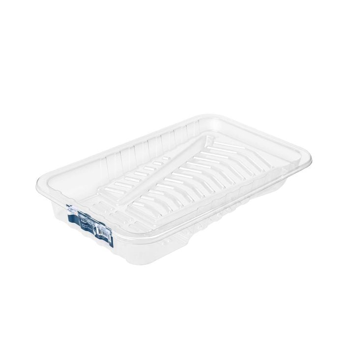 Paint Partner 160mm Roller Tray