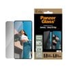 Panzer PanzerGlass Wide Privacy Screen Protector for Samsung GS25 Edge - Clear