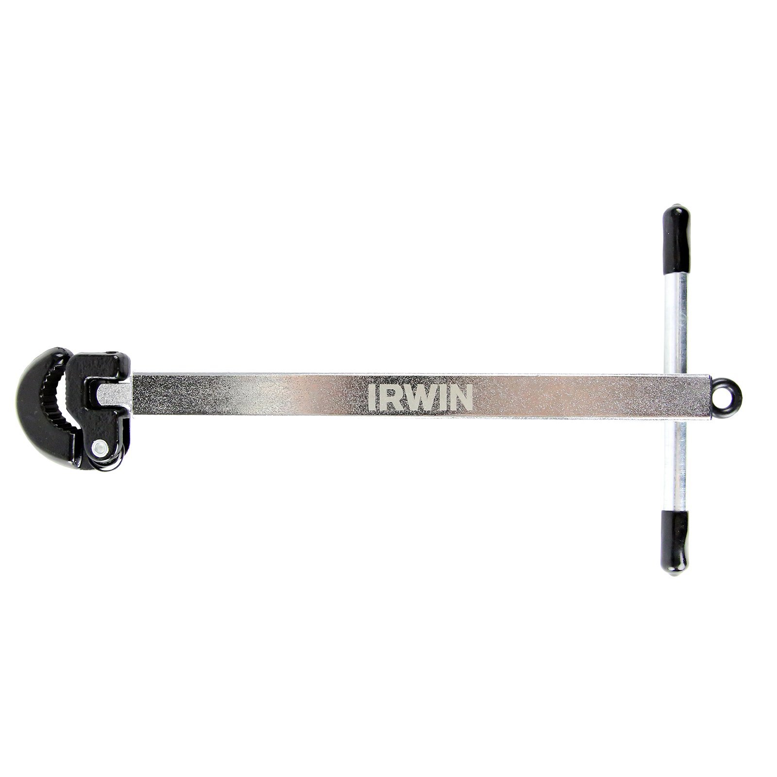 IRWIN Telescopic Basin Wrench Bunnings Australia