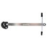 IRWIN Telescopic Basin Wrench