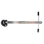 IRWIN Telescopic Basin Wrench