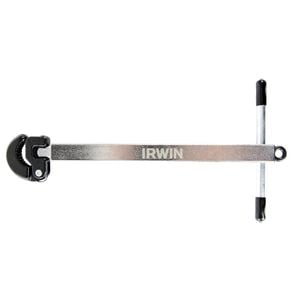IRWIN Telescopic Basin Wrench