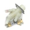 Lg Washing Machine Triple Water Inlet Valve 5220fr2075b