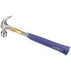 Estwing Claw Hammer 22oz Steel