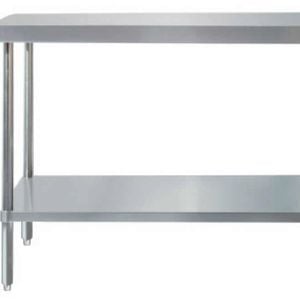 FLAT TOP WORK BENCH W1800 X D600 X H900 WTS618