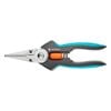 GARDENA GripCut Snips 