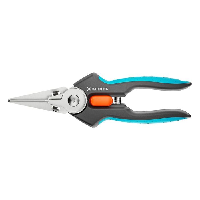GARDENA GripCut Snips 