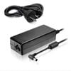 Samsung Soundbar HW-J6501 J6500R J6501R J6500R-ZADA-E670 Power Supply AC Adapter