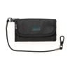 Tenba Tools Reload SD6+CF6 Card Wallet Secure Memory Quick Access - Black