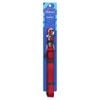 Purina Total Care 120cm Red Comfort Dog Lead