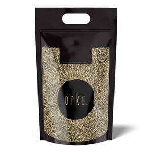 5l Vermiculite Bag Grade 3 Horticulture Plant Garden Crop Growing Media 1-4mm