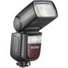Godox V860iiiop I-ttl Li-ion Flash For Olympus & Panasonic
