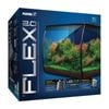Fluval Flex 2.0 57 Litre Aquarium