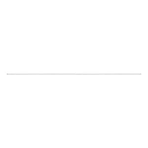 Eglo Downrod 1800mm White Suit Tourbillion/pro 100"