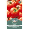 Mr Fothergill's Tomato Siberian Seeds