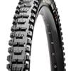 Maxxis Minion Dhr Ii 24 X 2.30 Fold 60tpi E-25 Tyre