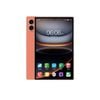 4G LTE Tablet T4V2B – 10" HD Display Long Battery GPS 6GB RAM + 64GB