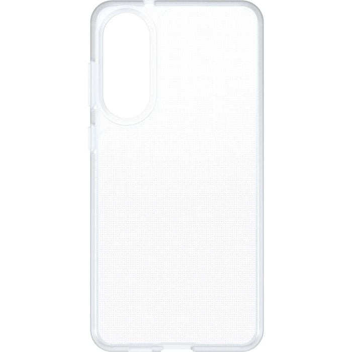 OtterBox Otterbox React Phone Case for Samsung Galaxy S25 Edge 5G Clear
