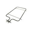 Small Oven Bottom Heating Element 606072, suits La Germania